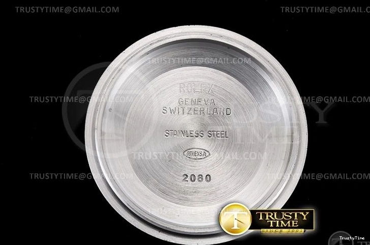 1031 RelaxedFit RDJ0350C – DJ 36mm 718